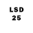 LSD-25 экстази кислота HealthEssentials