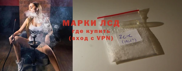 дмт Пересвет