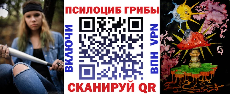 Псилоцибиновые грибы мицелий  сайты даркнета телеграм  Калязин 